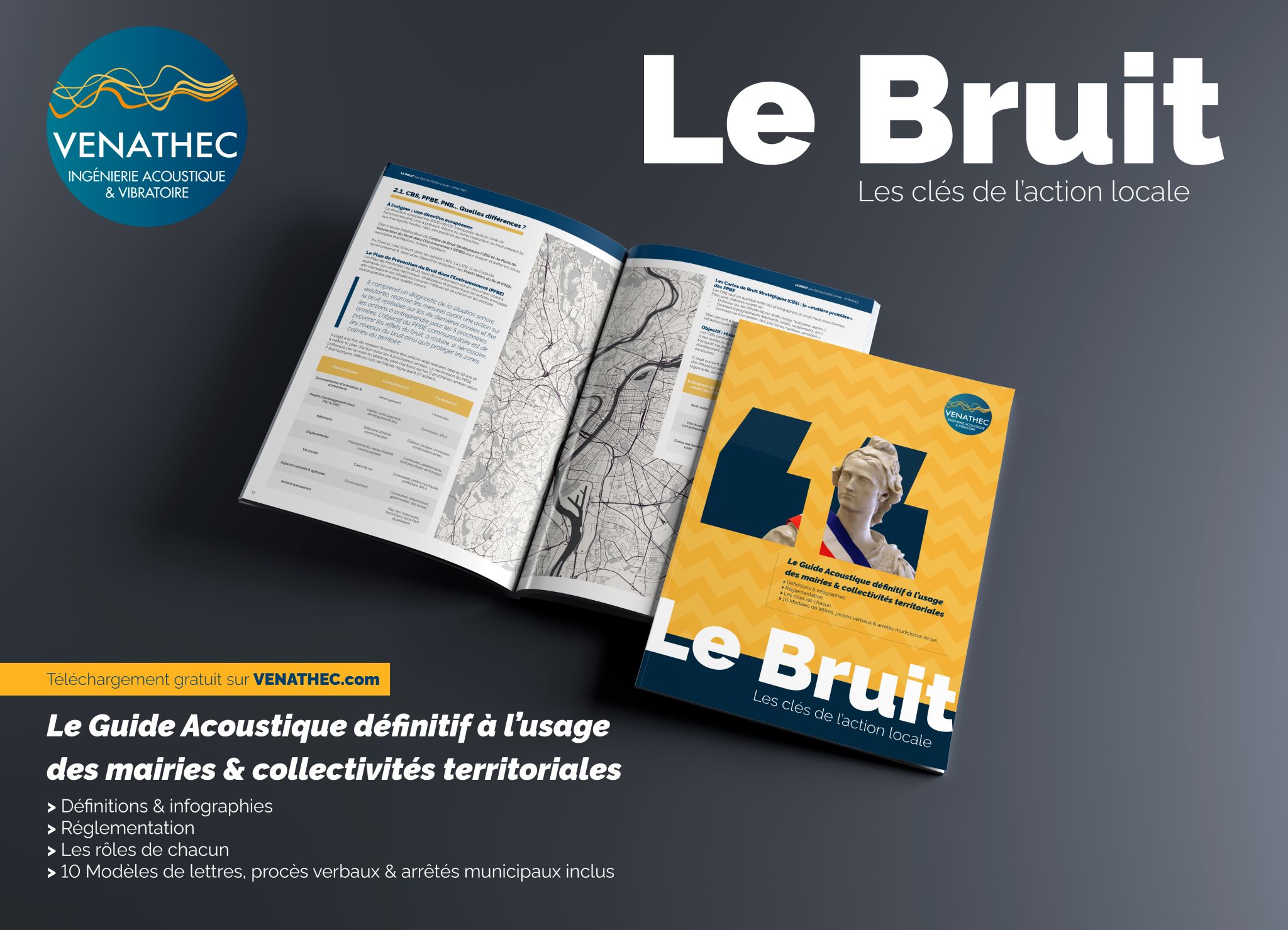 guide acoustique mairies