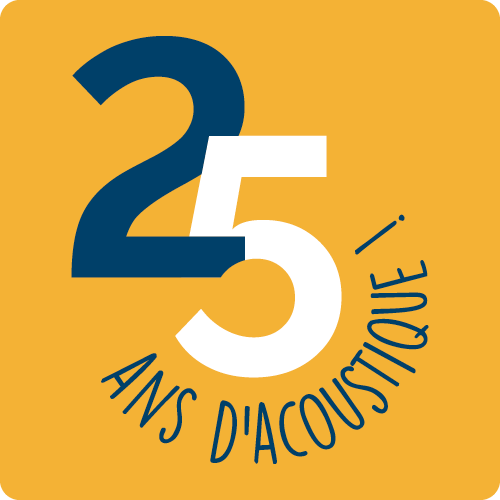 Références