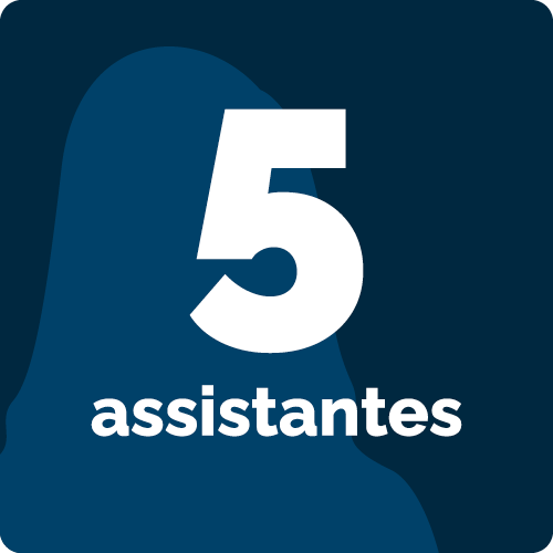 Assistantes