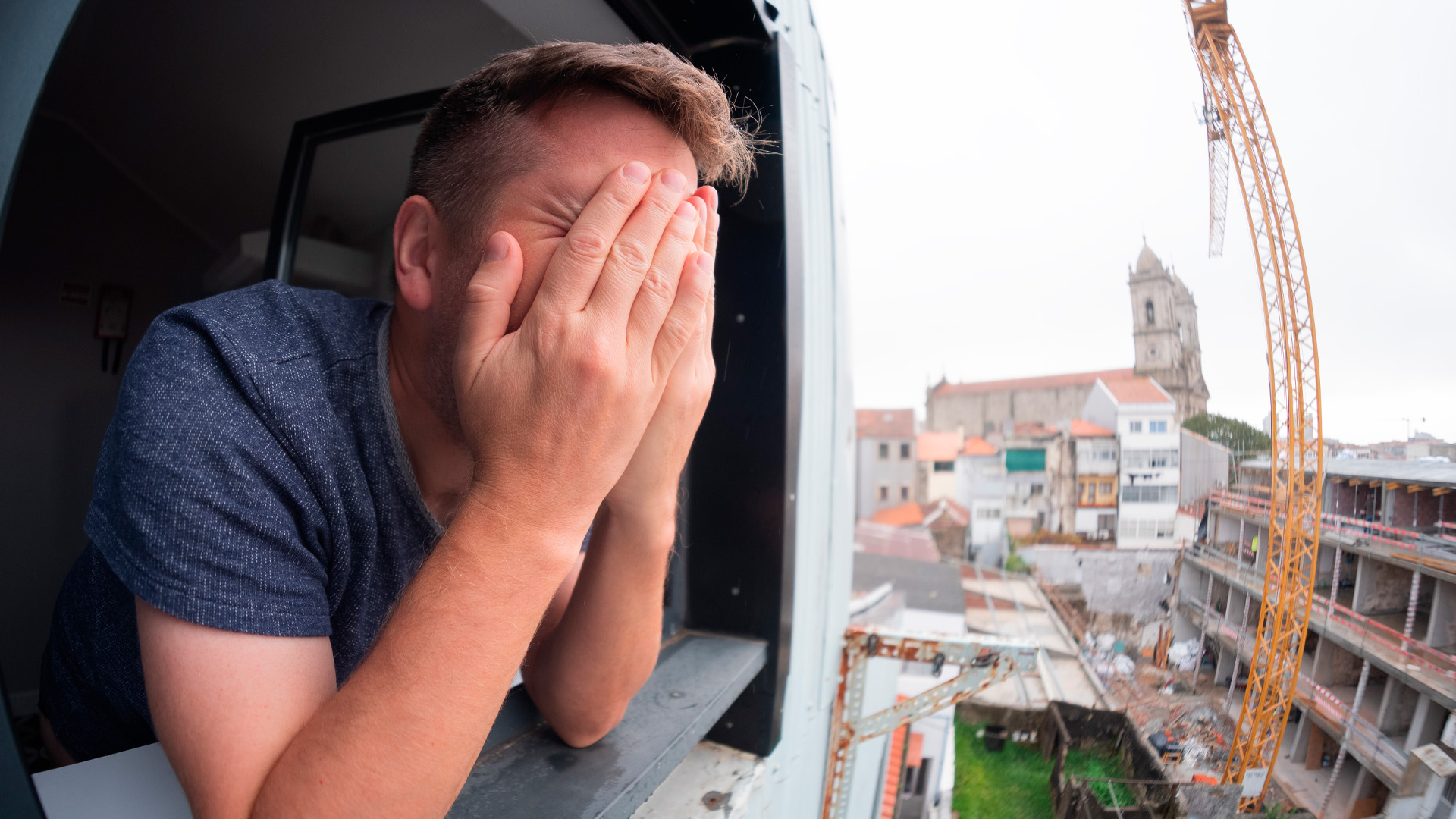 bruit de chantier cout social