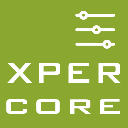 XperCore