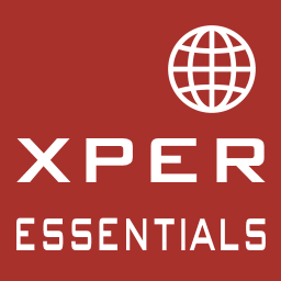 XperEssentials